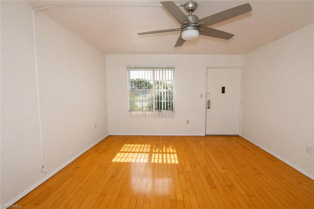 2828 Jackson ST C4 photo 24