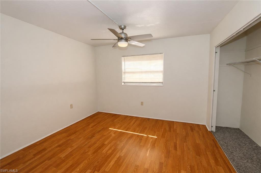 2828 Jackson ST C4 photo 21
