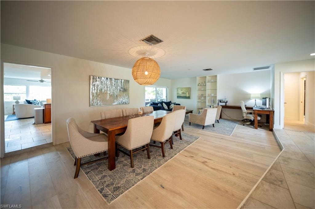 191 Torrey Pines PT