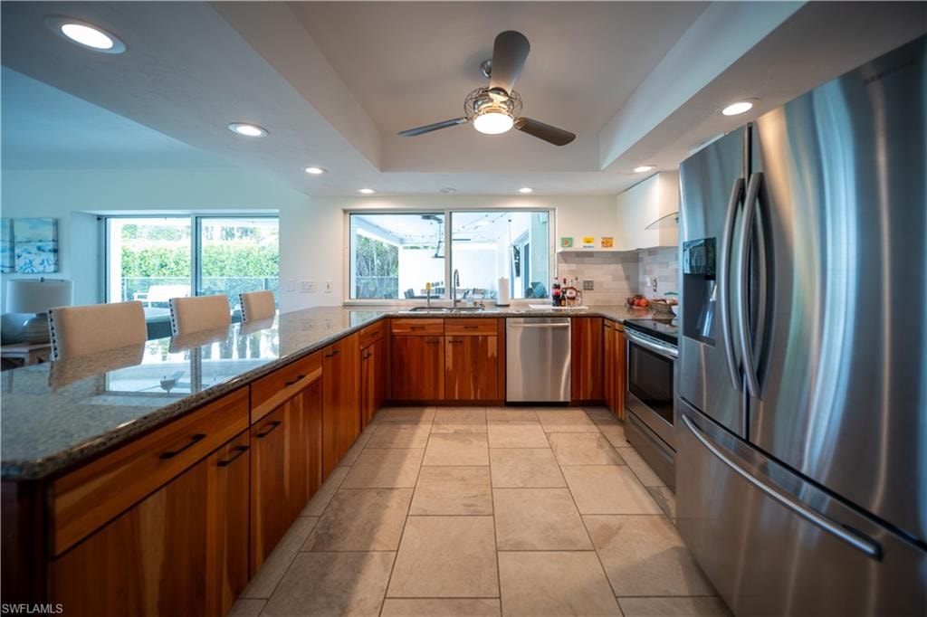 191 Torrey Pines PT