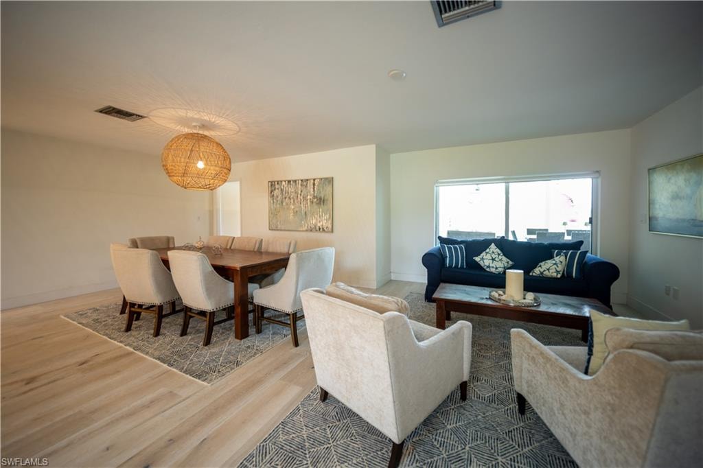 191 Torrey Pines PT photo 9