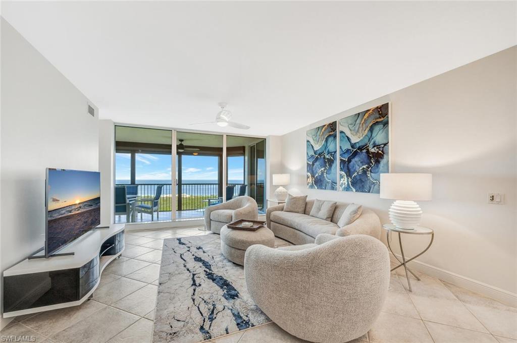 7225 Pelican Bay BLVD 2004