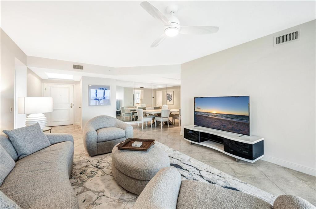 7225 Pelican Bay BLVD 2004