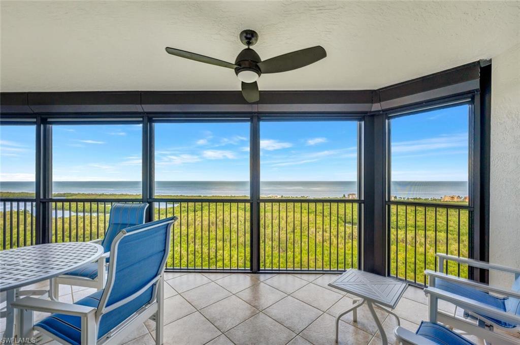 Lanai