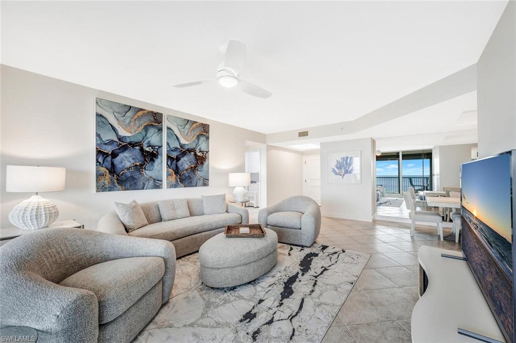 7225 Pelican Bay BLVD 2004