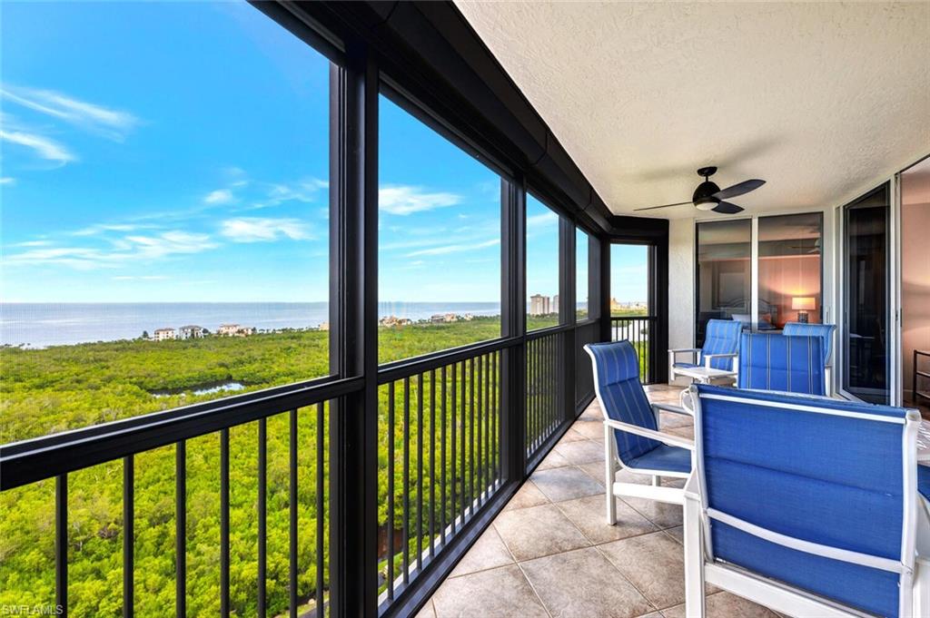 Lanai