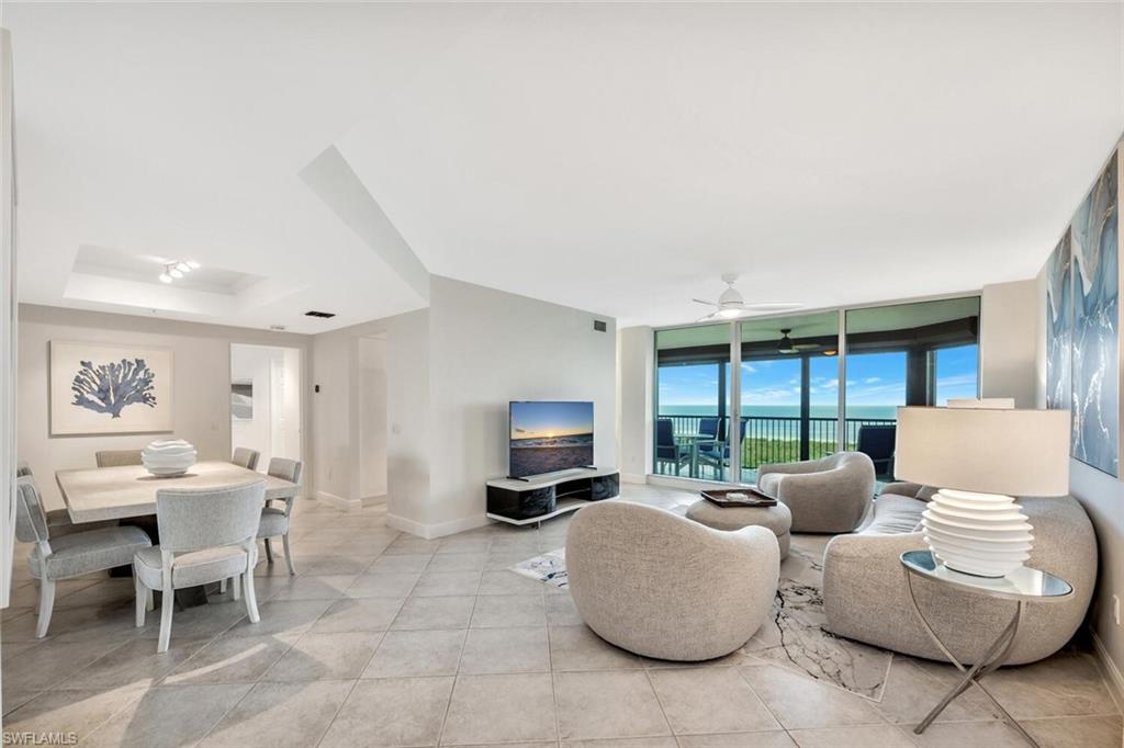 7225 Pelican Bay BLVD 2004