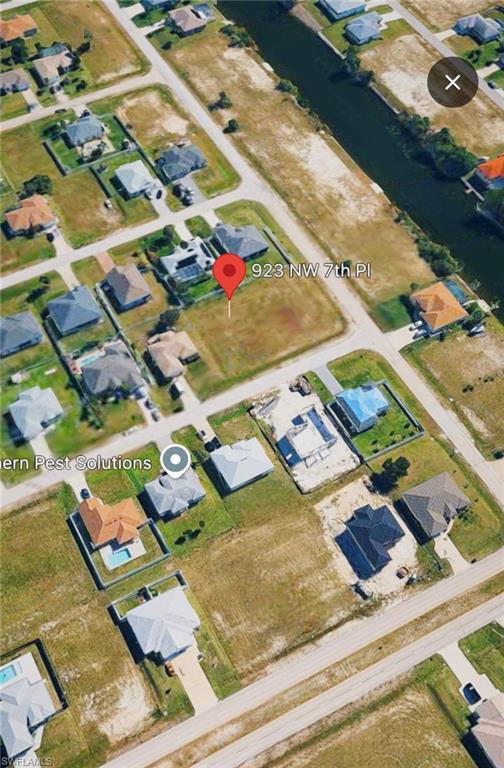 923 NW 7th PL