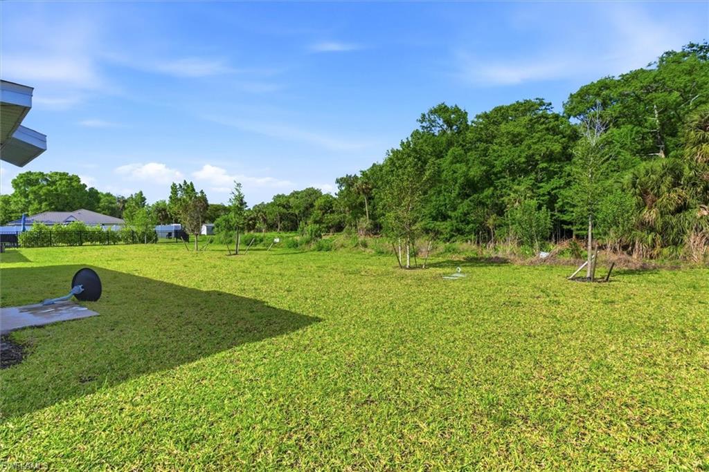3911 Treasure Oak WAY photo 23