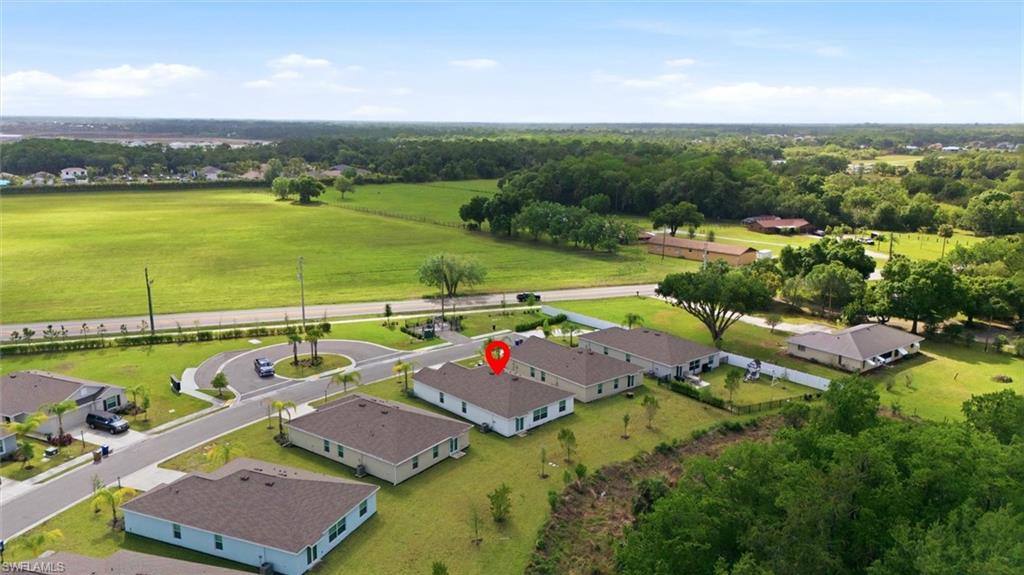 3911 Treasure Oak WAY photo 27