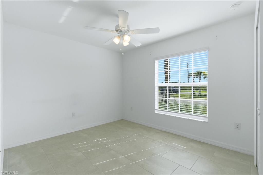 3911 Treasure Oak WAY photo 13