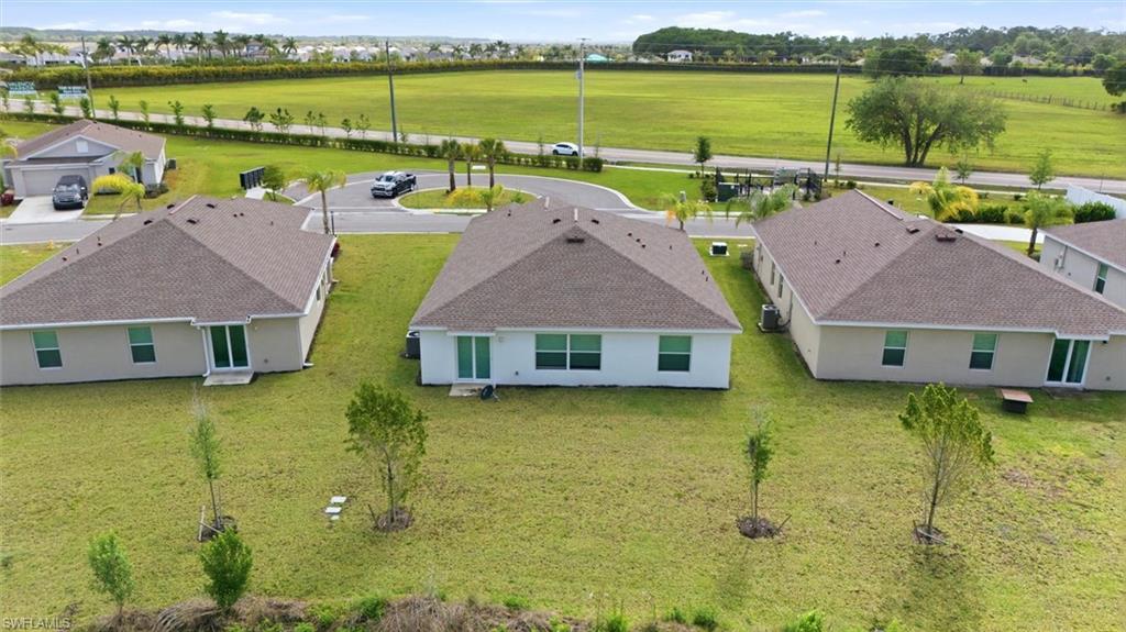3911 Treasure Oak WAY photo 26