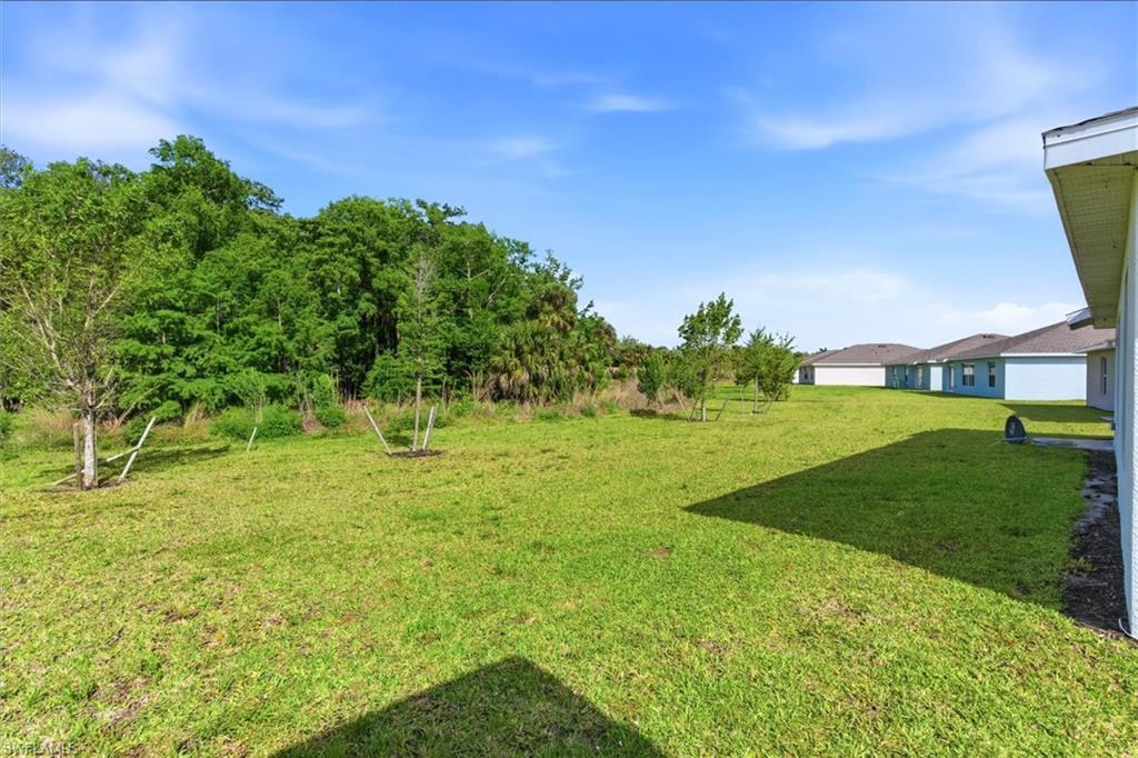 3911 Treasure Oak WAY photo 24