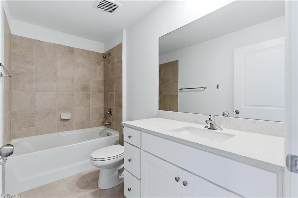 3911 Treasure Oak WAY photo 14