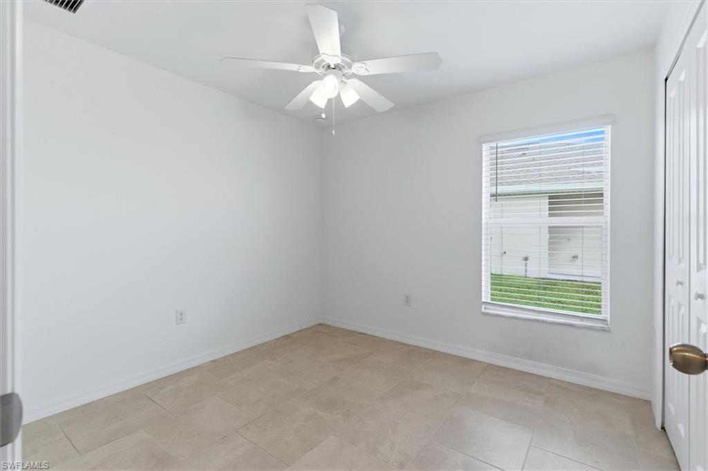 3911 Treasure Oak WAY photo 15