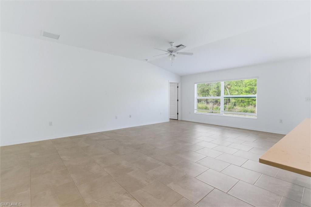 3911 Treasure Oak WAY
