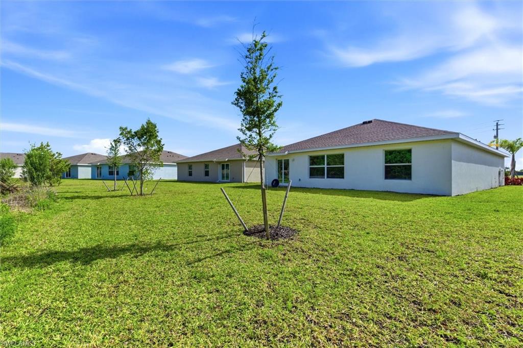 3911 Treasure Oak WAY photo 25