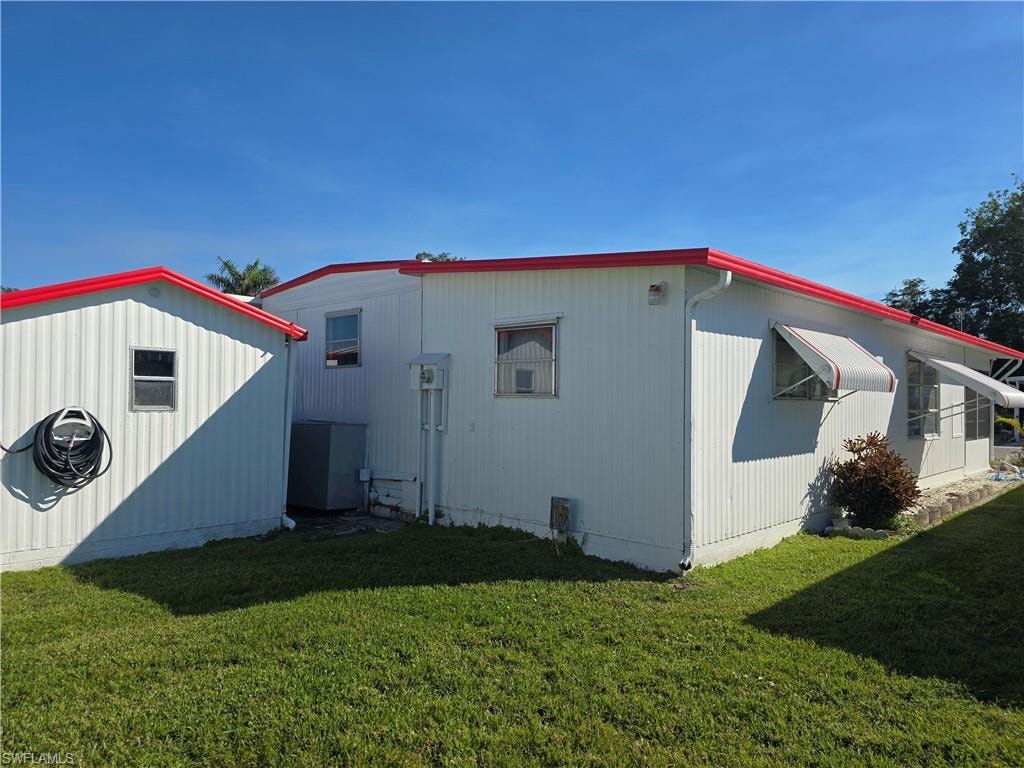 19 Moorhead MNR photo 32