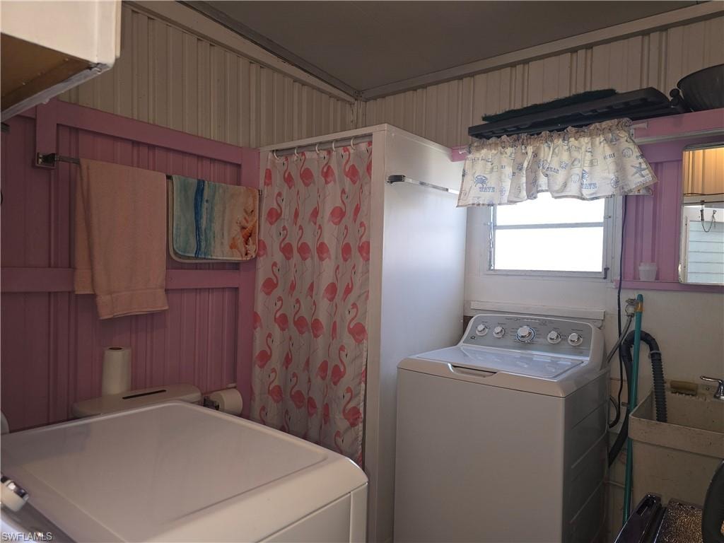 19 Moorhead MNR photo 28