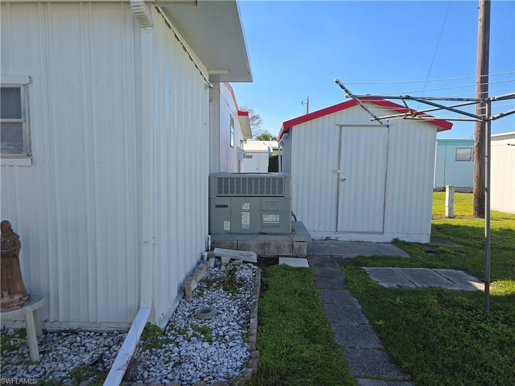 19 Moorhead MNR photo 30