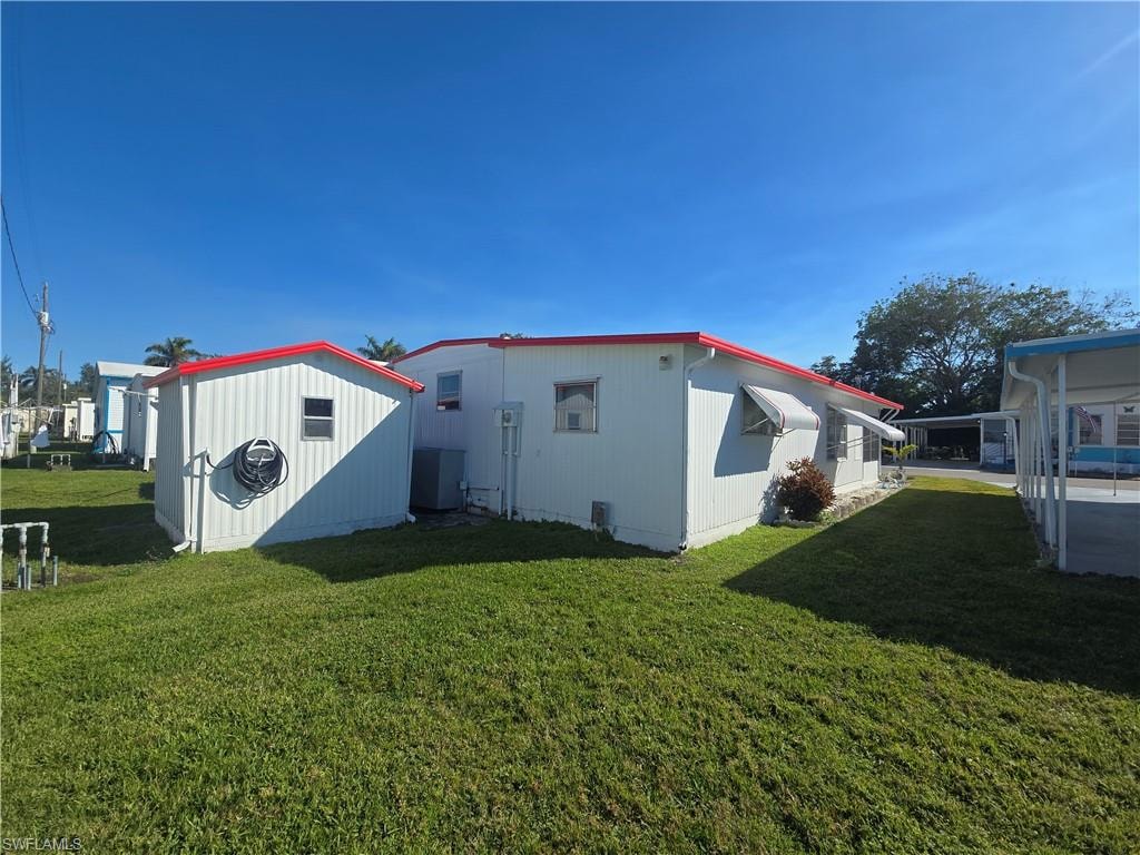 19 Moorhead MNR photo 31