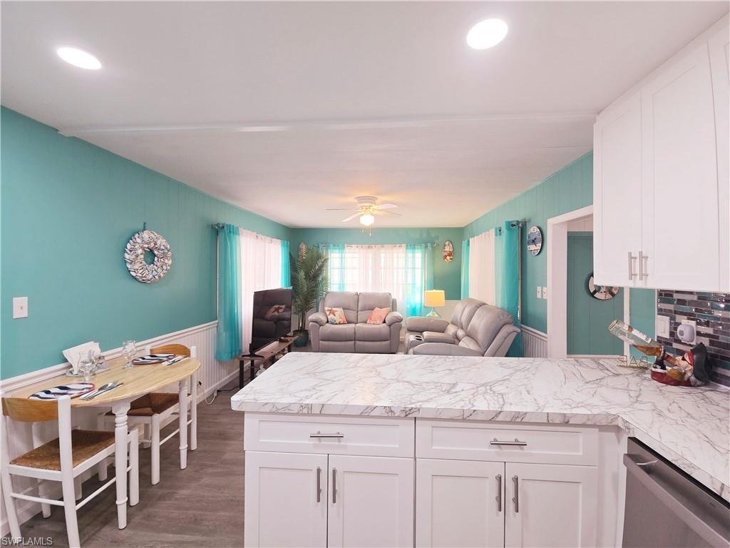19 Moorhead MNR photo 8