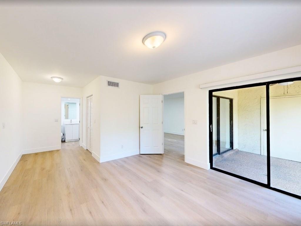 1765 Courtyard WAY 103 photo 6