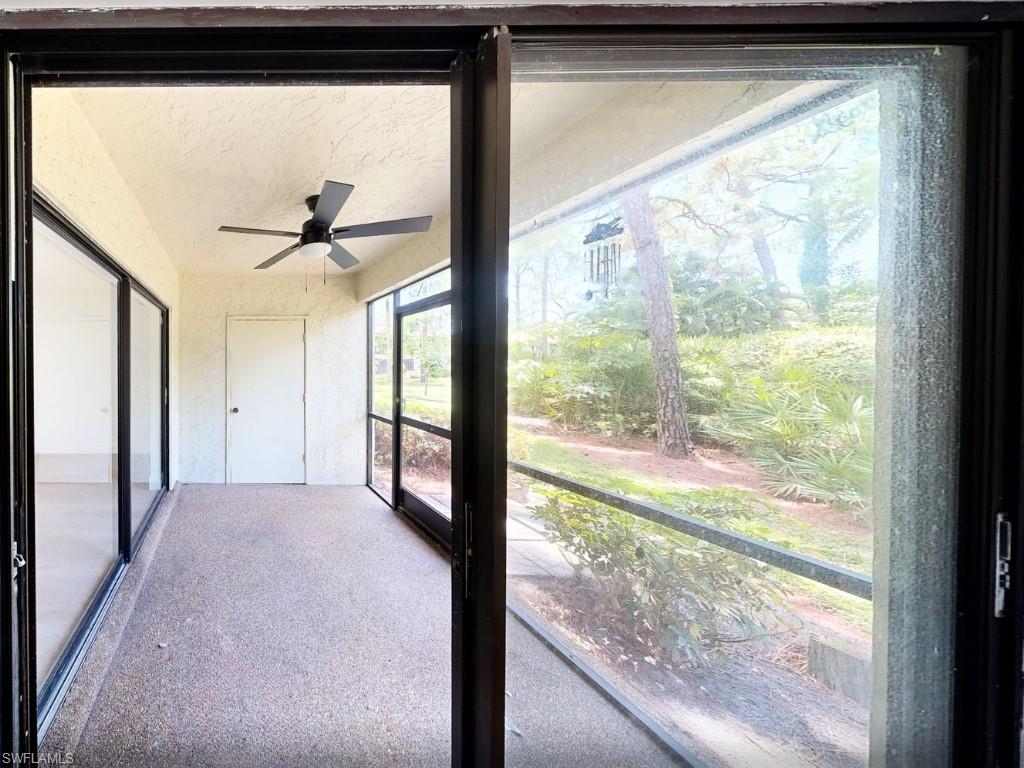 1765 Courtyard WAY 103 photo 13