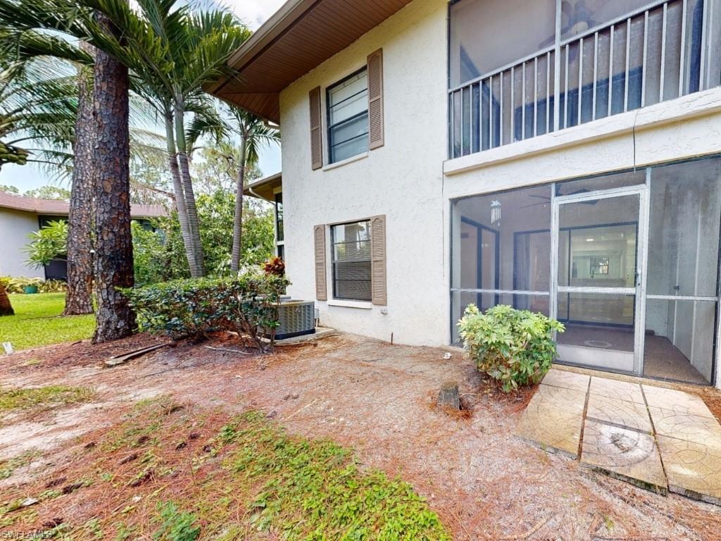 1765 Courtyard WAY 103 photo 16