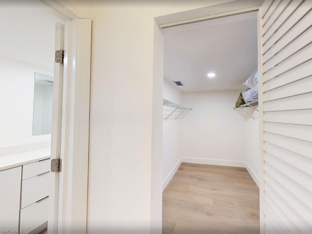 1765 Courtyard WAY 103 photo 7