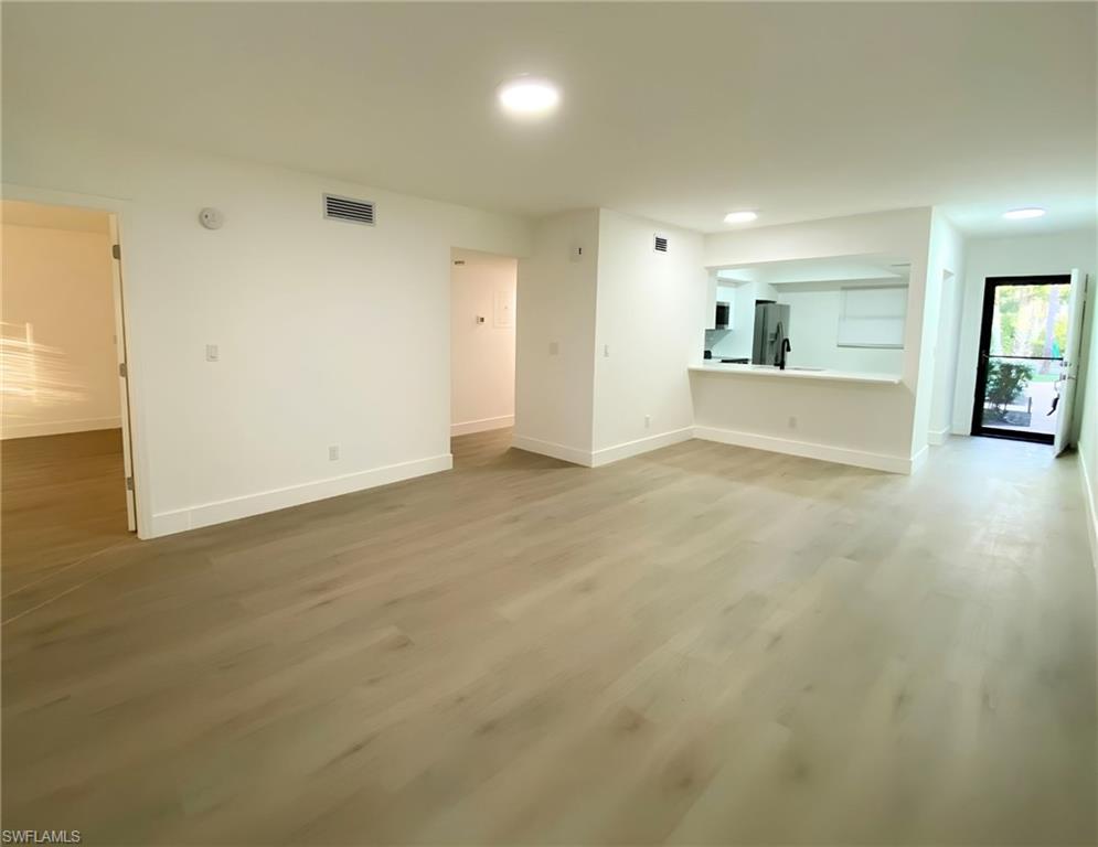 1765 Courtyard WAY 103