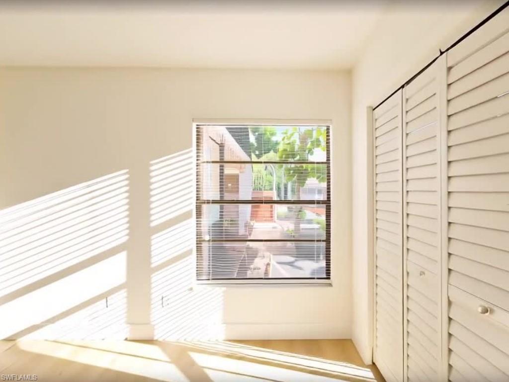 1765 Courtyard WAY 103 photo 10