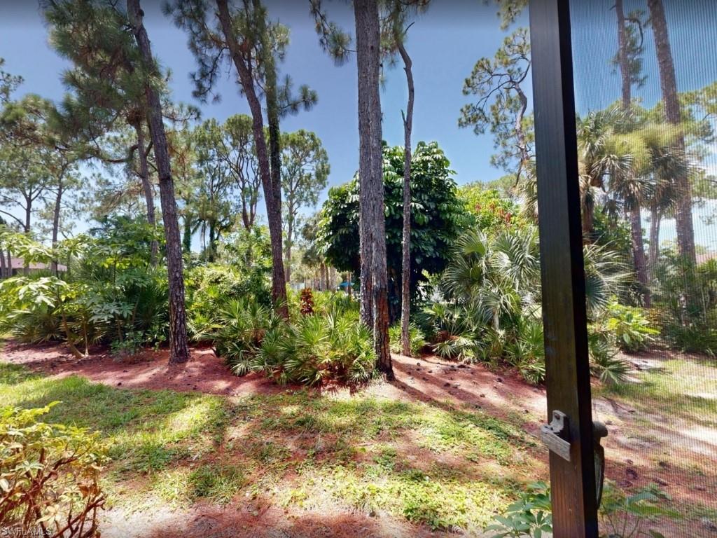 1765 Courtyard WAY 103 photo 15