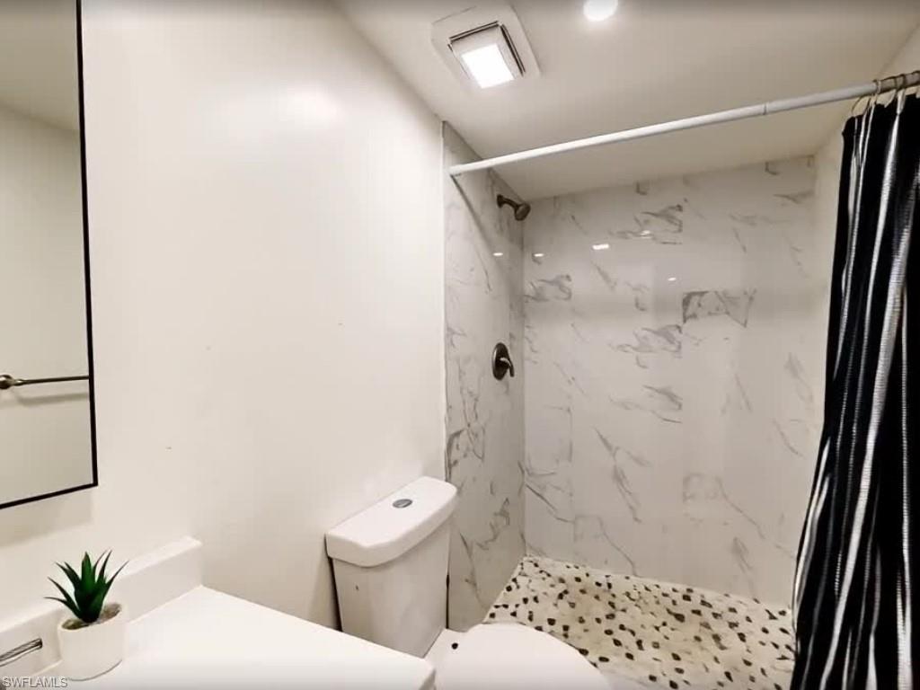 1765 Courtyard WAY 103 photo 11