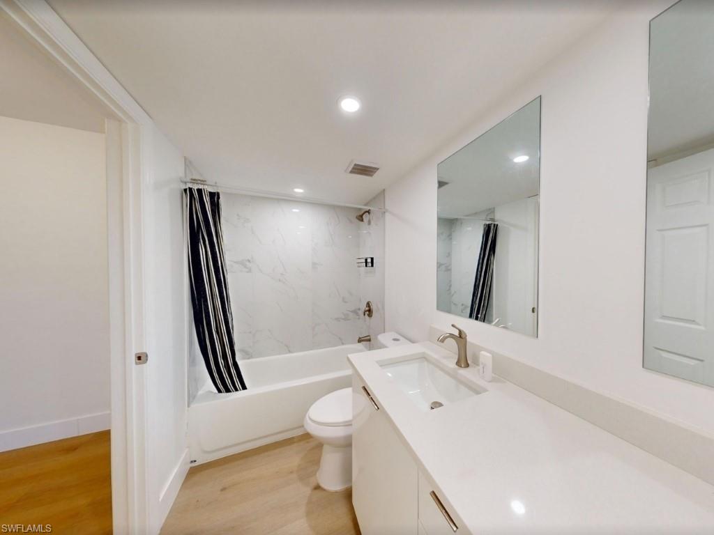 1765 Courtyard WAY 103 photo 8