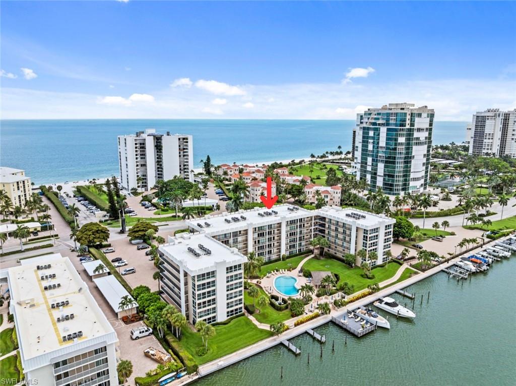3500 Gulf Shore BLVD N 408 photo 23