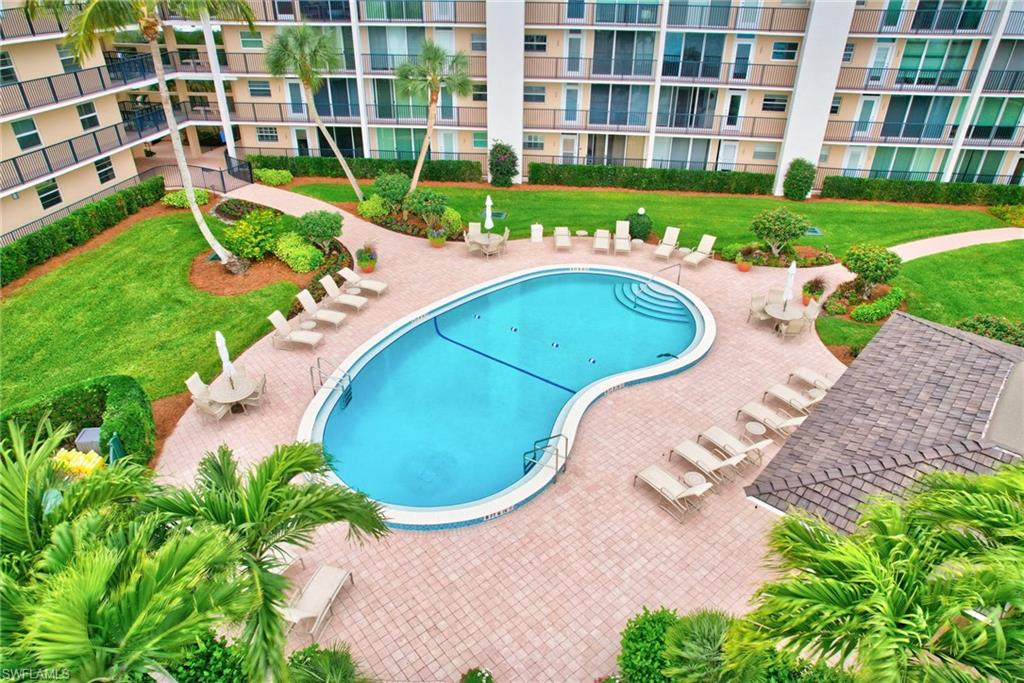3500 Gulf Shore BLVD N 408 photo 27