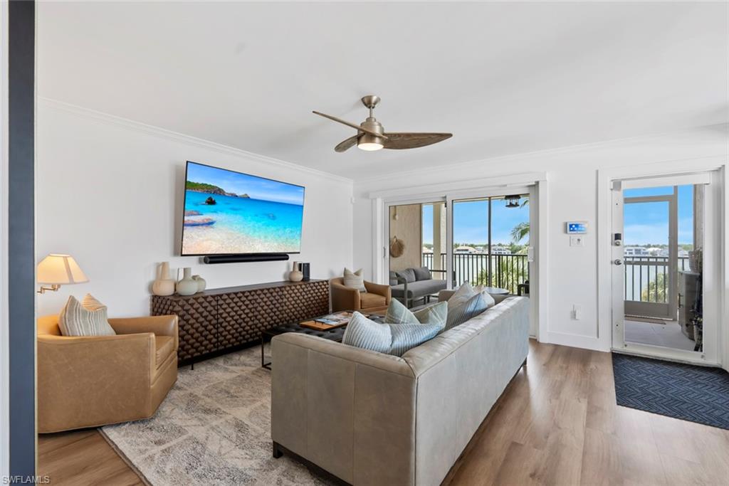 3500 Gulf Shore BLVD N 408