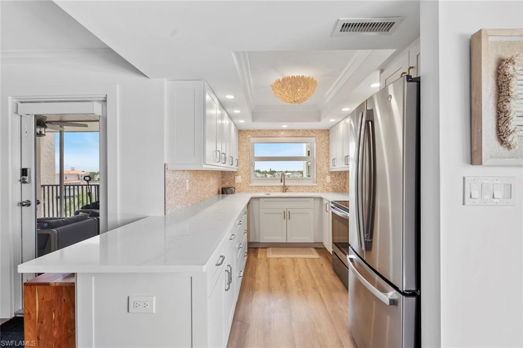 3500 Gulf Shore BLVD N 408 photo 6