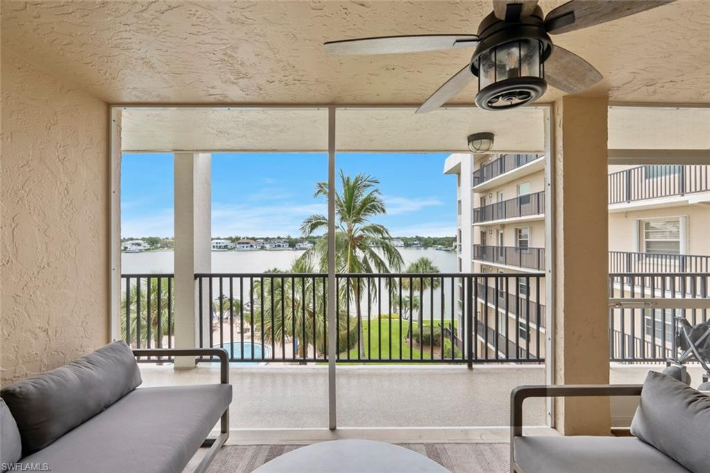 3500 Gulf Shore BLVD N 408 photo 17
