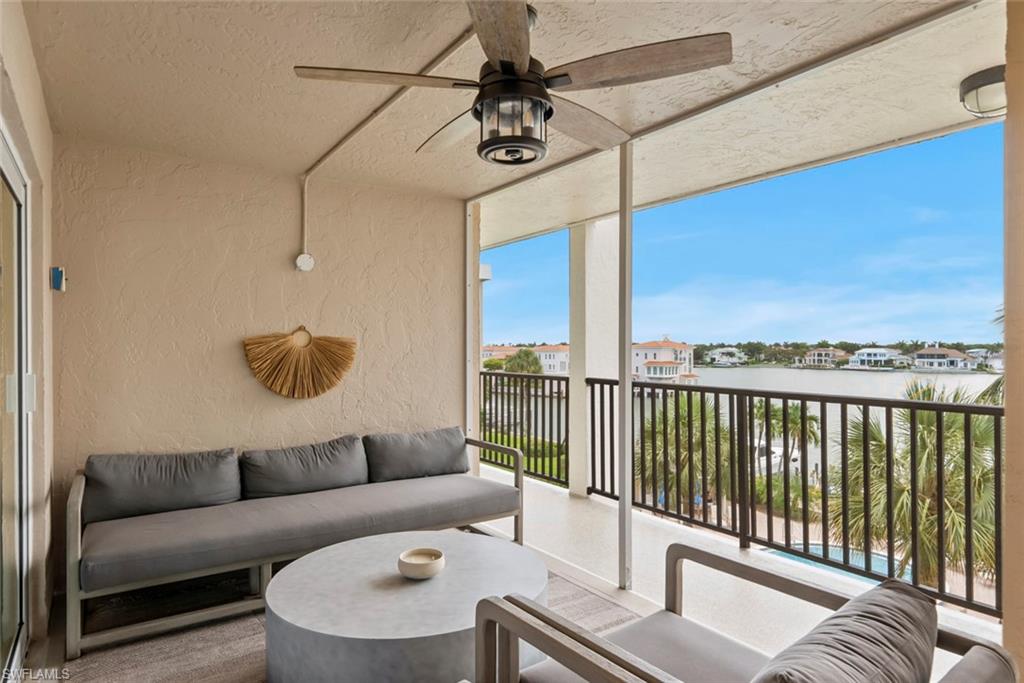 3500 Gulf Shore BLVD N 408 photo 16