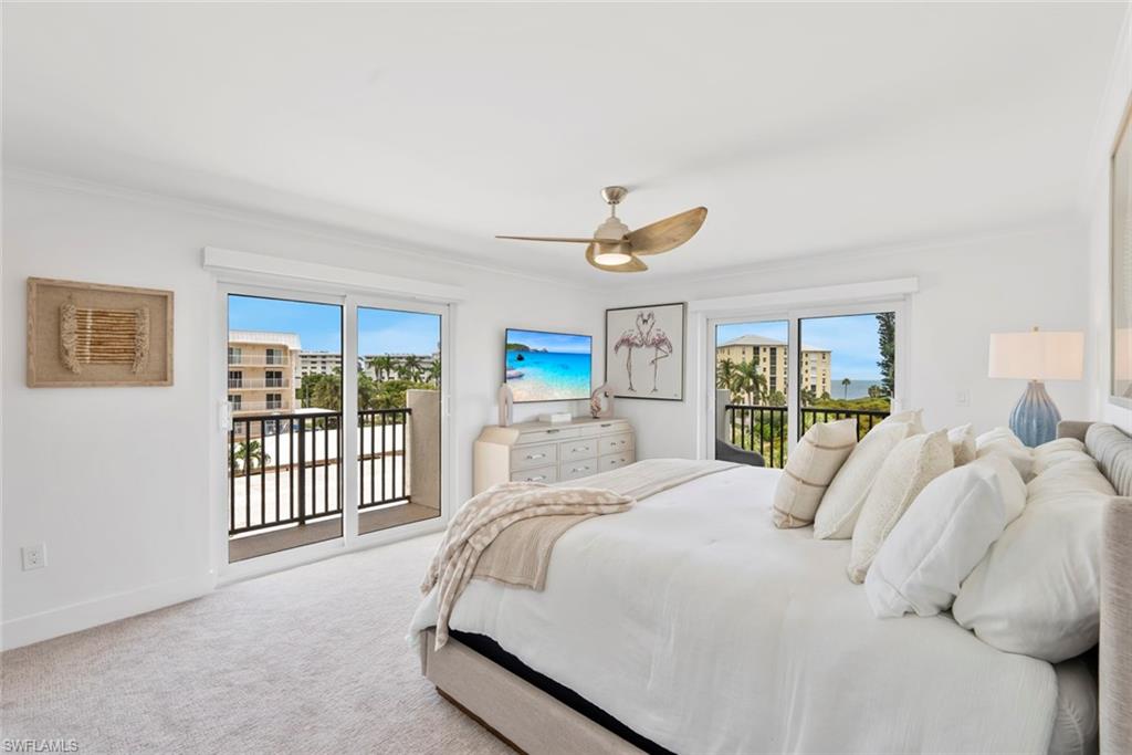 3500 Gulf Shore BLVD N 408 photo 12