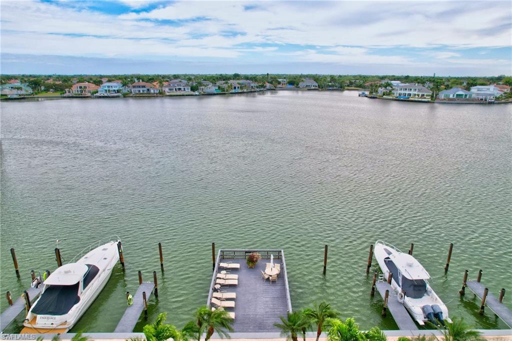 3500 Gulf Shore BLVD N 408 photo 26