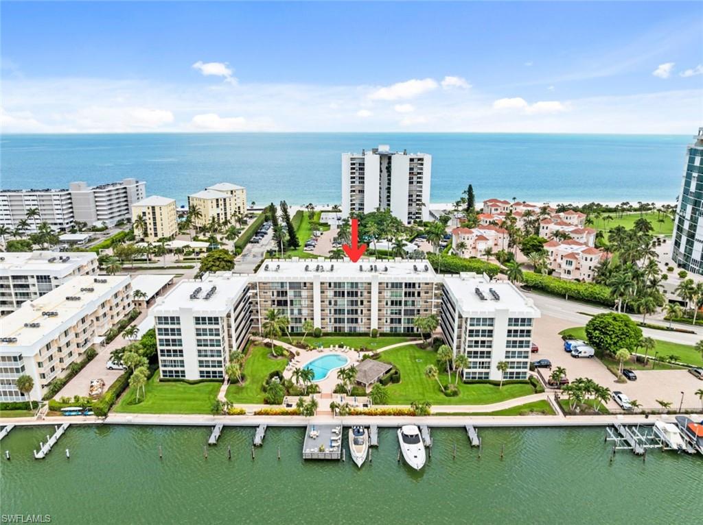 3500 Gulf Shore BLVD N 408 photo 22