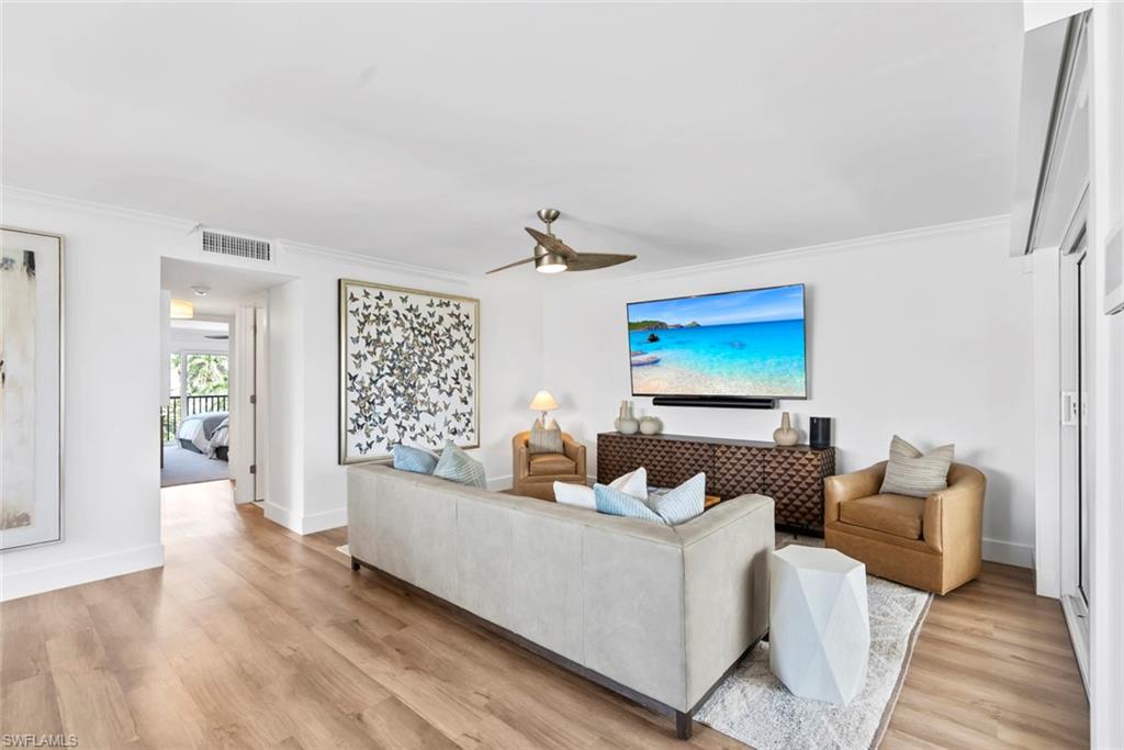 3500 Gulf Shore BLVD N 408