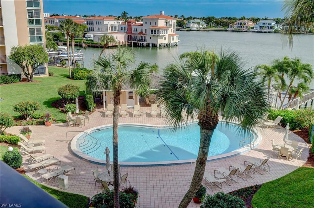 3500 Gulf Shore BLVD N 408 photo 28