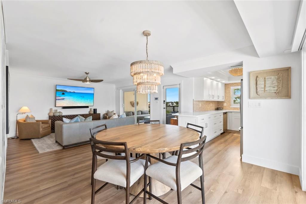 3500 Gulf Shore BLVD N 408
