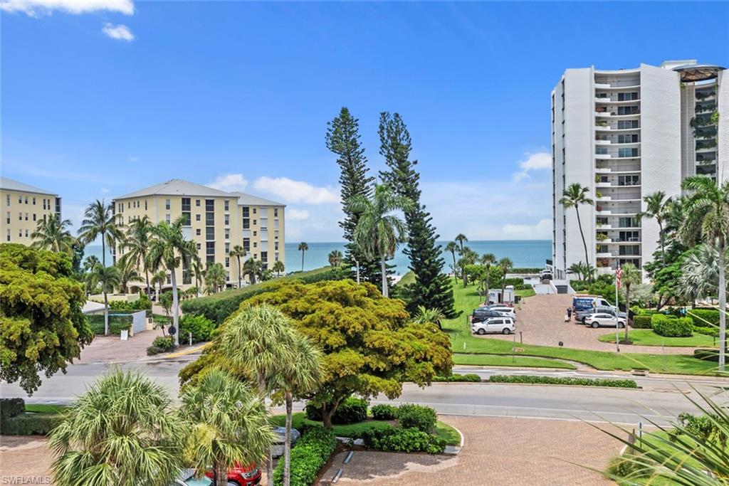 3500 Gulf Shore BLVD N 408 photo 20