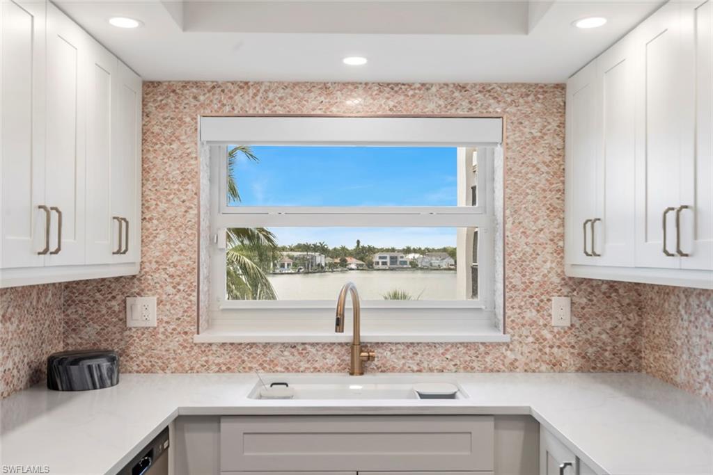 3500 Gulf Shore BLVD N 408 photo 9