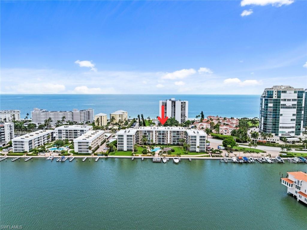 3500 Gulf Shore BLVD N 408 photo 24